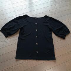 レディース　トップス　Ｌサイズ