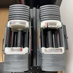 【元値50%以下‼️】ホームトレーニングセットの画像