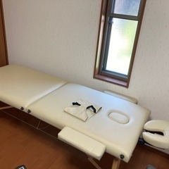 【受け渡し予定者決定】追記あり【中古】New Stella 折り...