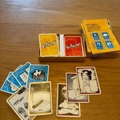 おもちゃ パズルの画像