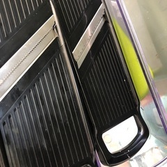 NO：1513 スピードスライサーセット❣️   値下げ超お買い得品❣️の画像