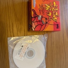 おもちゃ パズルの画像