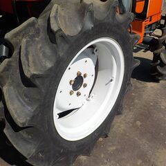 ｺﾊﾞｼ 草刈機 FM187ﾌﾚｰﾙﾓｱ ﾊﾝﾏｰﾅｲﾌﾓｱ 本機ｸﾎﾞﾀGT-8 ﾆﾌﾟﾛ ｻｻｷ ｸﾎﾞﾀ 三菱 ｲｾｷ ﾔﾝﾏｰ ﾊﾞﾛﾈｽ ｼﾊﾞｳﾗ ｾﾞﾉｱ ｵｰﾚｯｸの画像