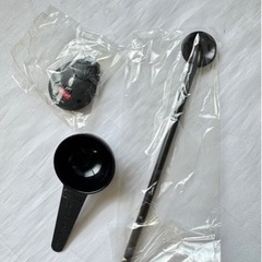 値下げしました　ボダム　コーヒーメーカー　フレンチプレス　美品の画像