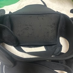 ヒップシート コペルタ の画像