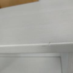 家具 収納家具 カラーボックスの画像