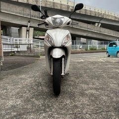 Dio110