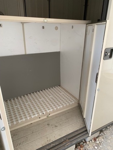家具 収納家具 玄関収納