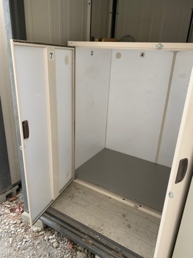 家具 収納家具 玄関収納