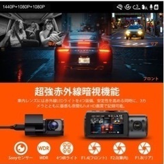 パソコン 周辺機器の画像