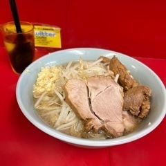 外国人の方とご飯行きたいです