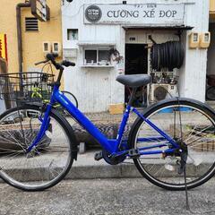 イエナonibegie リサイクルコート36