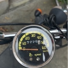 バイク ホンダの画像