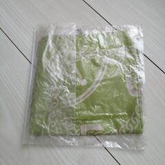 スカーフの画像