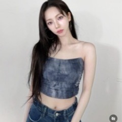 KPOP DANCE LESSON 教室　何歳からでも！初めてでも！🌟