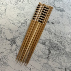 箸　まとめて