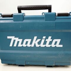 makita マキタ 26mm ハンマドリル HR2601F AC 100Vタイプの画像
