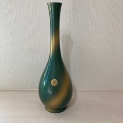 高岡銅器の中古が安い！激安で譲ります・無料であげます｜ジモティー