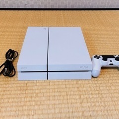 ps4 cuh-1200A