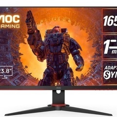 おもちゃ 模型、プラモデル