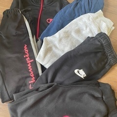 追加有り　140.150センチ12枚　子供用品 キッズ用品 子供服