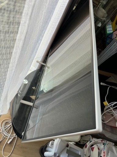 パソコンモニター　43型(96*56)