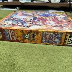 おもちゃ パズルの画像