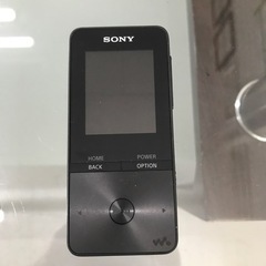 最終価格！ウォークマン