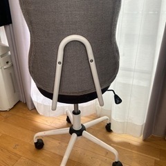 家具 椅子 チェアの画像