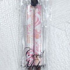 CECIL McBEEのシャーペン&ボールペンセット