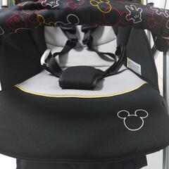 子供用品 ベビー用品 ベビーカー、バギーの画像