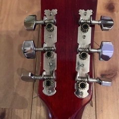 Diduo music アコースティックギターの画像