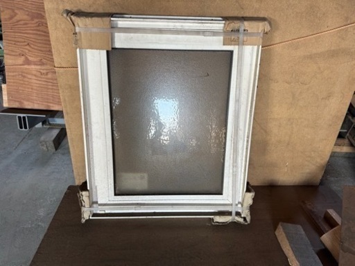 樹脂サッシ、建材、窓