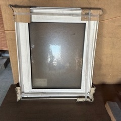 樹脂サッシ、建材、窓