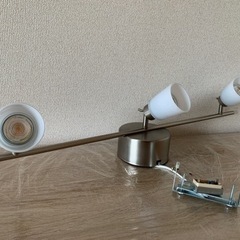 家具 照明器具の画像