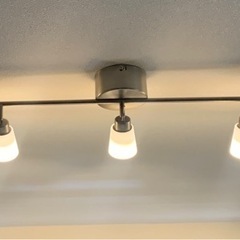 家具 照明器具の画像
