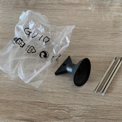 家具 照明器具の画像