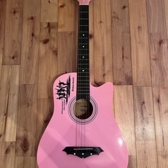 Diduo music アコースティックギター Acoustic Guitar Diduo Music Natural Japan | eBay