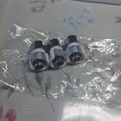 ※取引決定いたしました！ありがとうございました※マスプロ　2分配器400円✨の画像