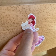 本棚付き収納棚の画像