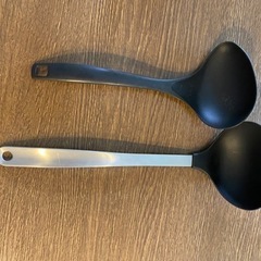 生活雑貨 調理器具 鍋、グリル