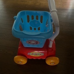 おもちゃ おもちゃ ままごとの画像