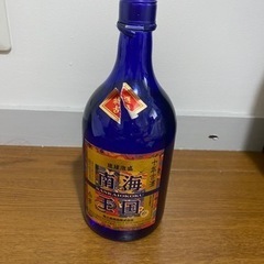 お酒 焼酎