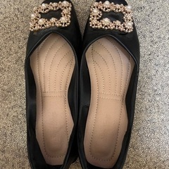 靴/バッグ 靴 サンダル