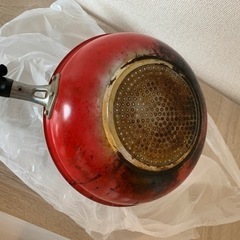 フライパン　テフロン加工　生活雑貨 調理器具 鍋、グリルの画像