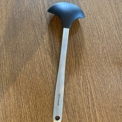 生活雑貨 調理器具 鍋、グリルの画像