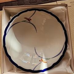 『新品未使用』の画像