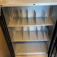 家具棚の画像