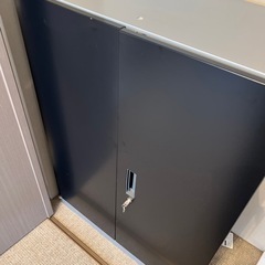 家具棚の画像