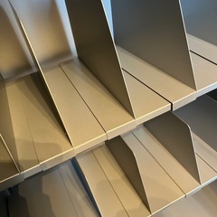 家具棚の画像